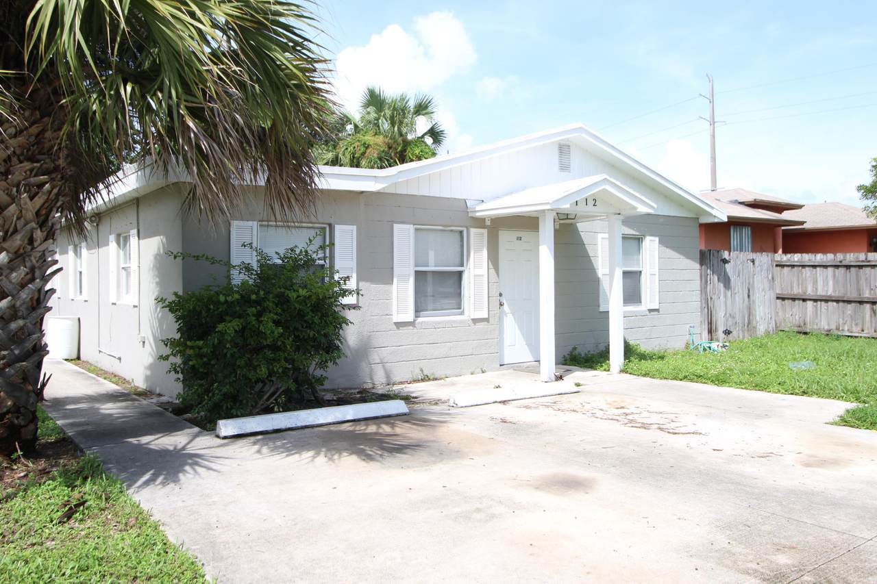 112 8th Avenue - Photo 1