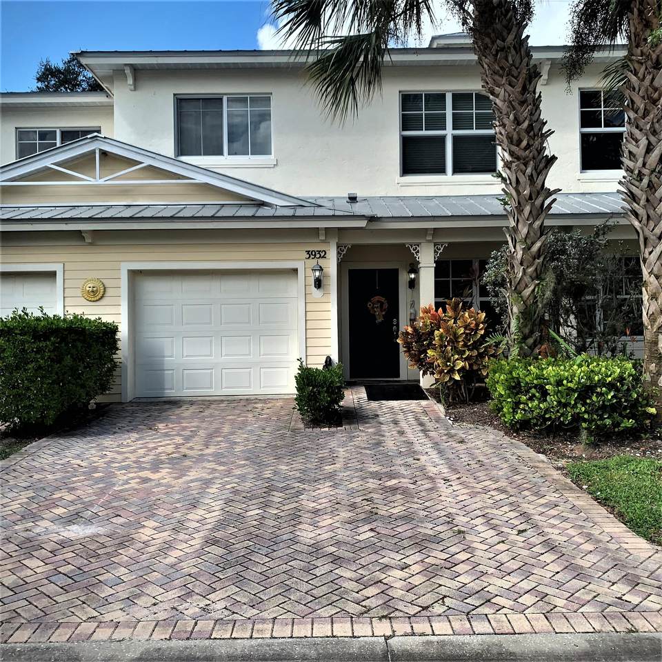 3932 Sabal Way - Photo 1