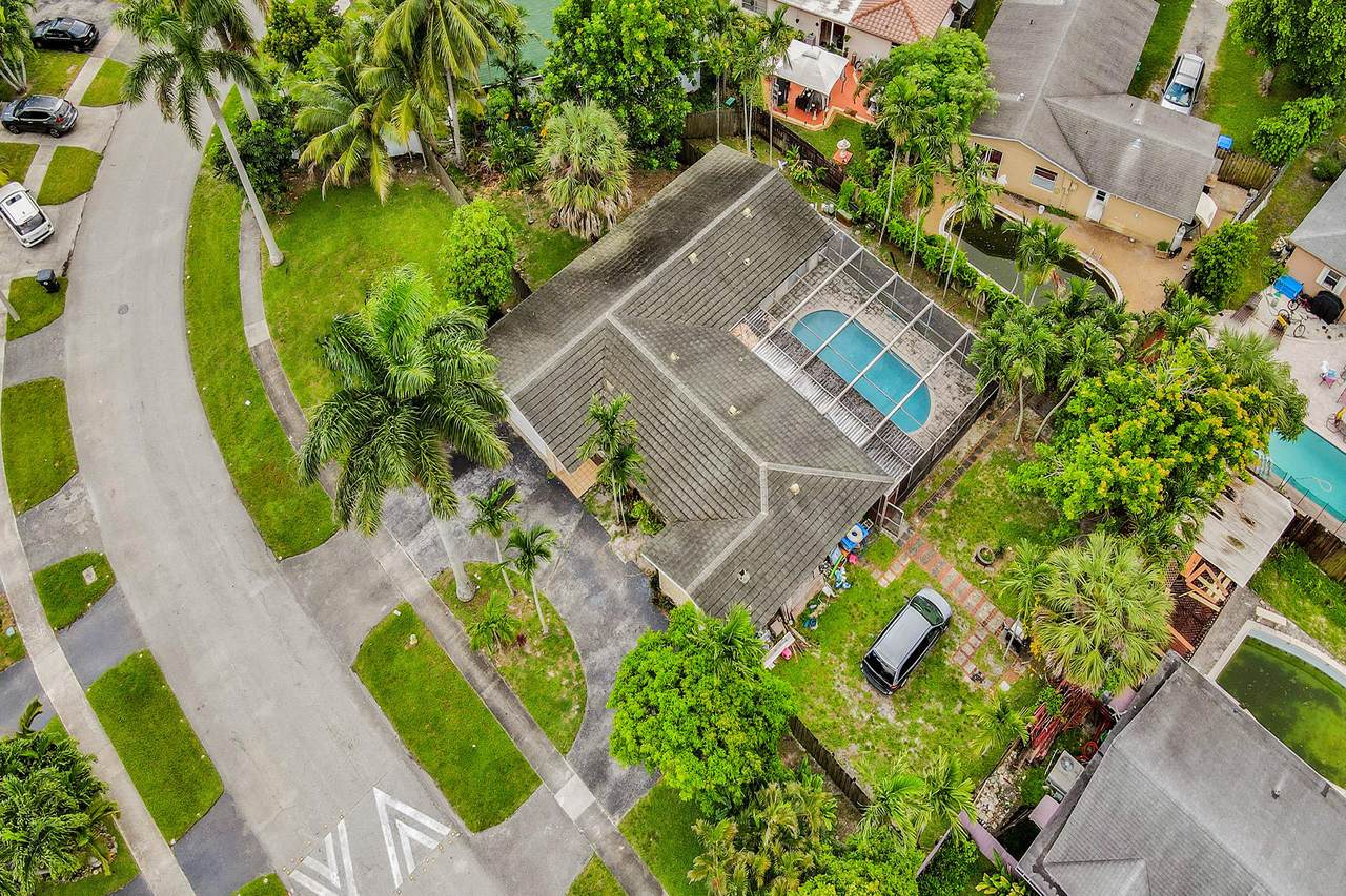 6618 Rio Pinar - Photo 1