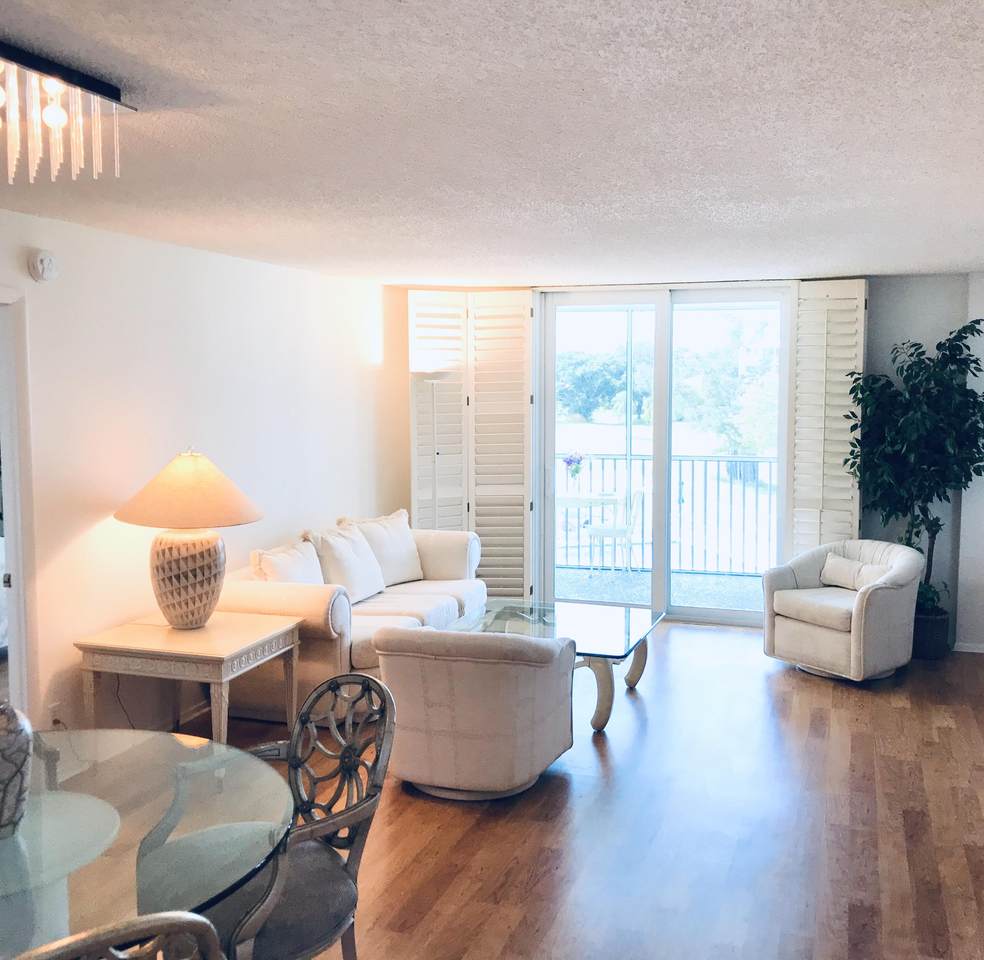 6661 2nd Avenue - Photo 1
