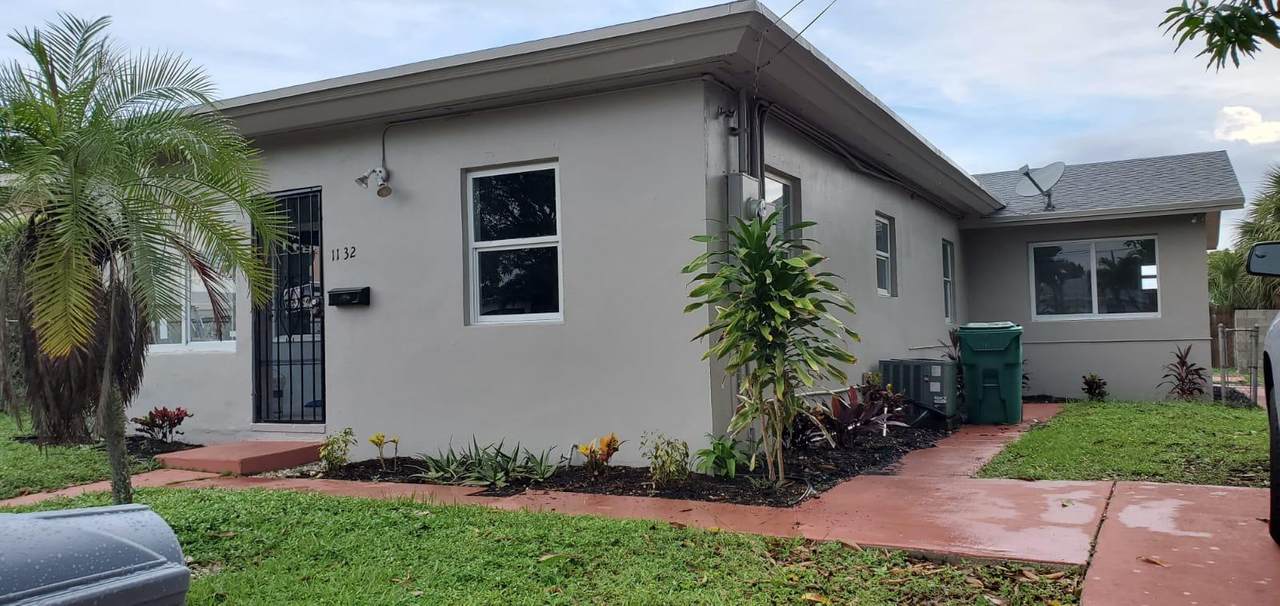 1132 34th Street - Photo 1