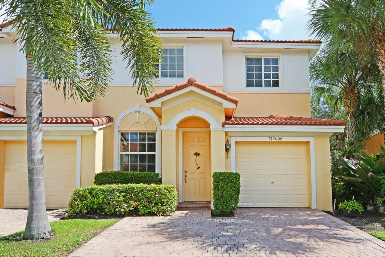 7196 Briella Drive - Photo 1