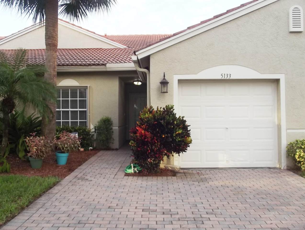 5133 Toscana Trail - Photo 1