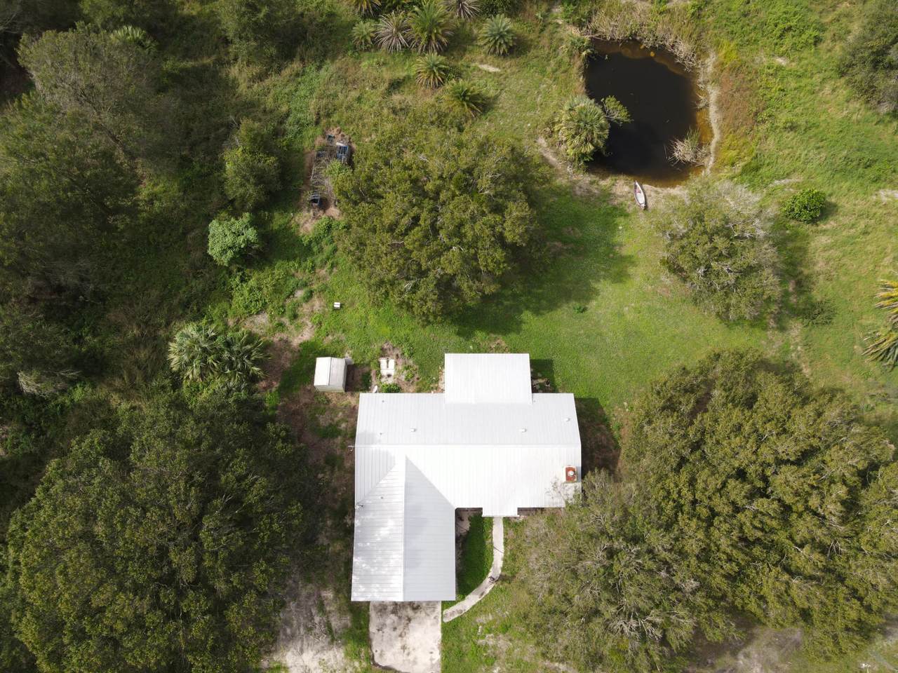 25710 Orange Avenue - Photo 1