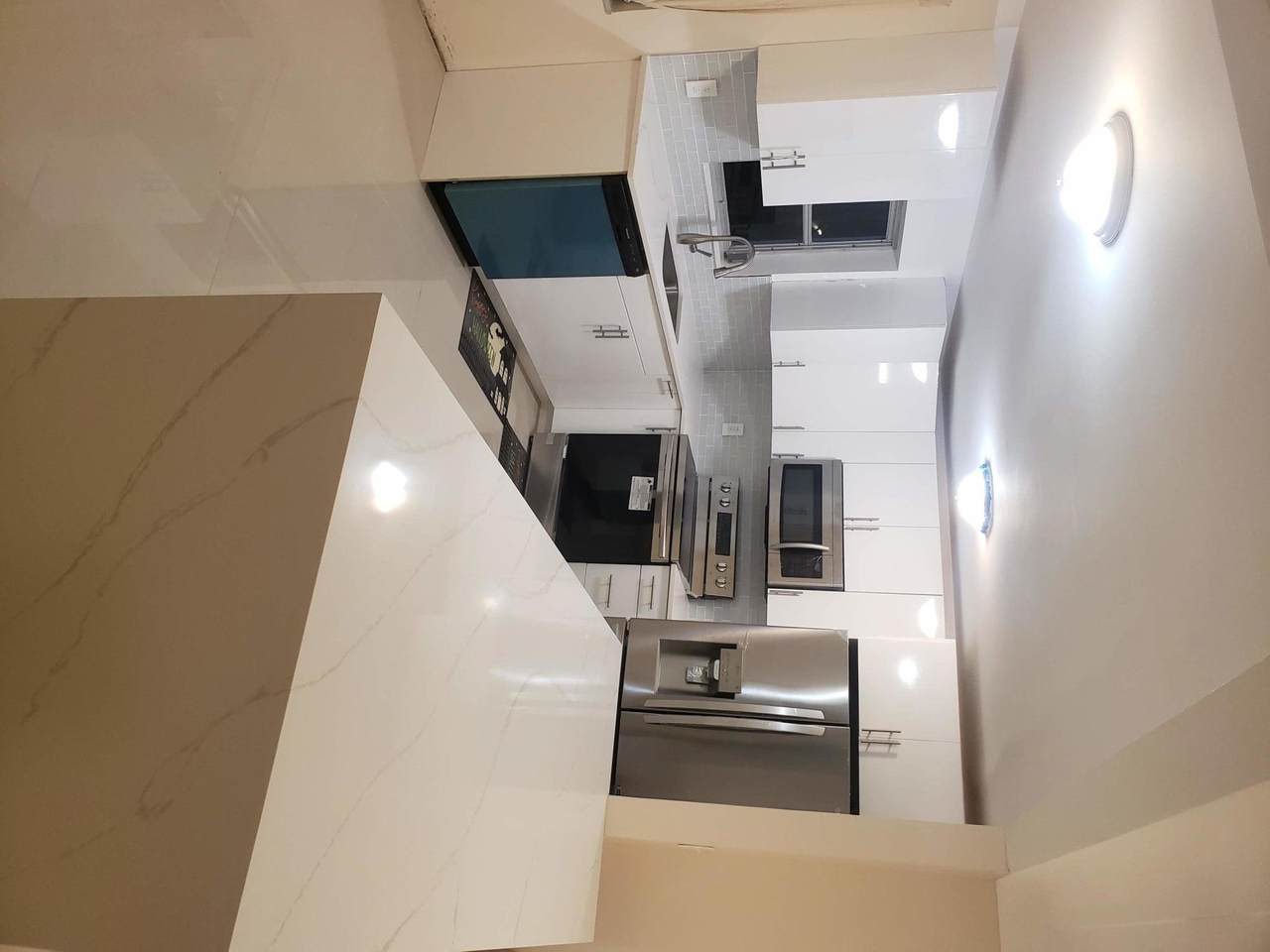 4308 Foss Road - Photo 1