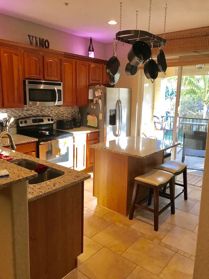 2856 Oasis Drive - Photo 1