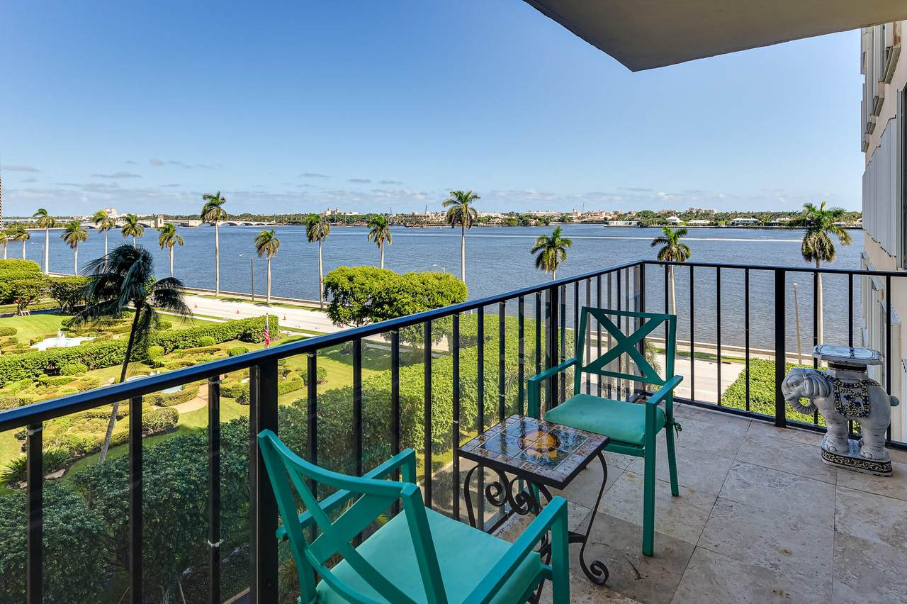 1801 Flagler Drive - Photo 1