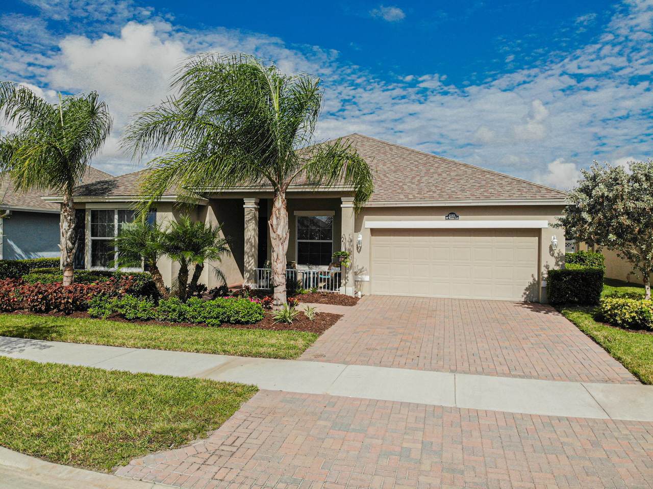 10301 Waterway Lane - Photo 1