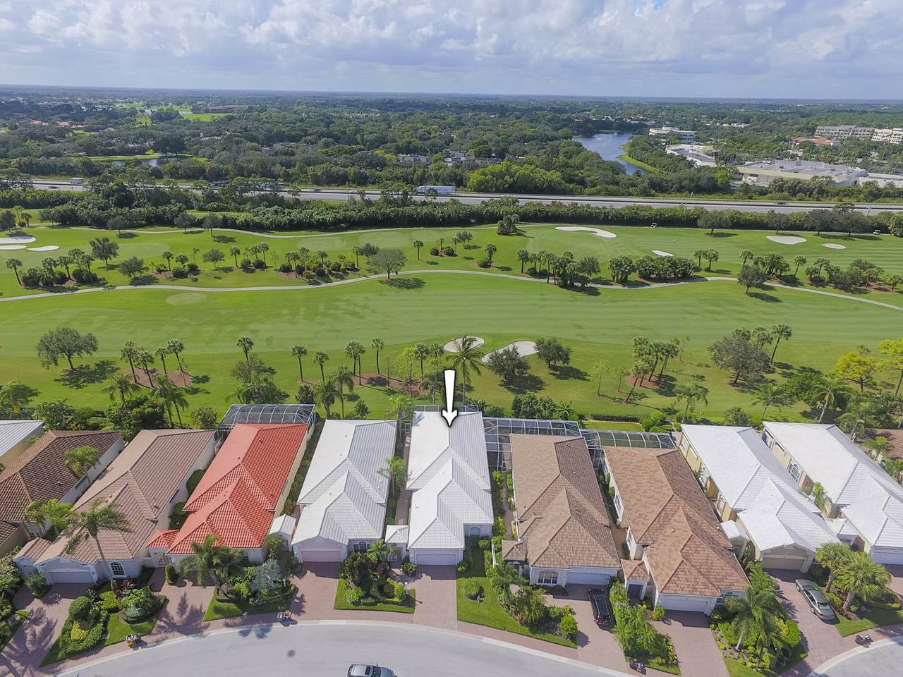 130 Coral Cay Drive - Photo 1