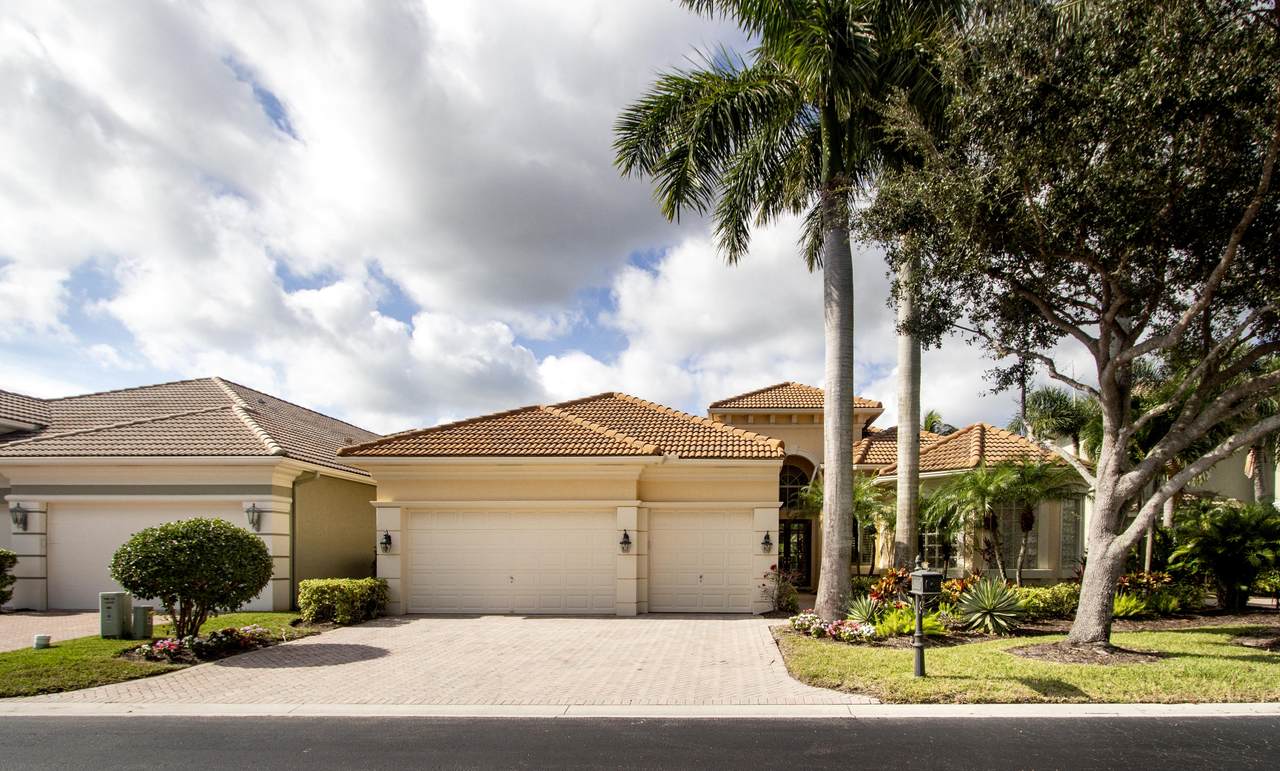 7501 Monte Verde Lane - Photo 1