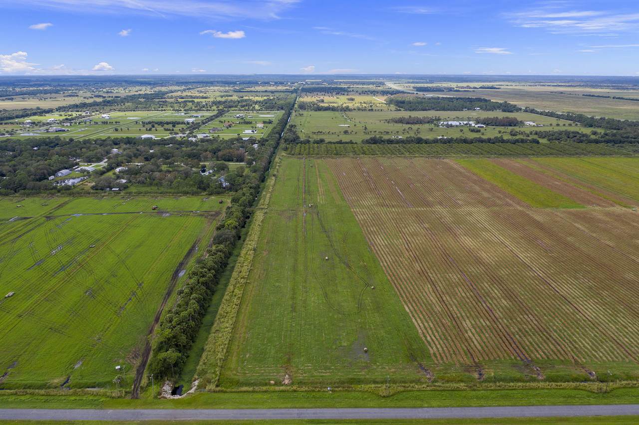Tbd Header Canal Road - Photo 1
