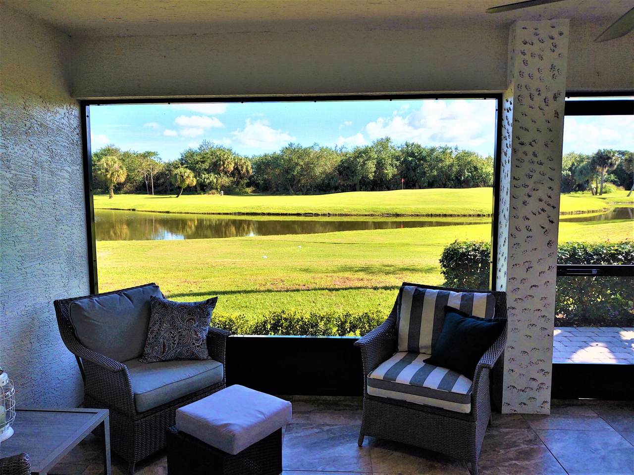 13964 Encantardo Circle - Photo 1