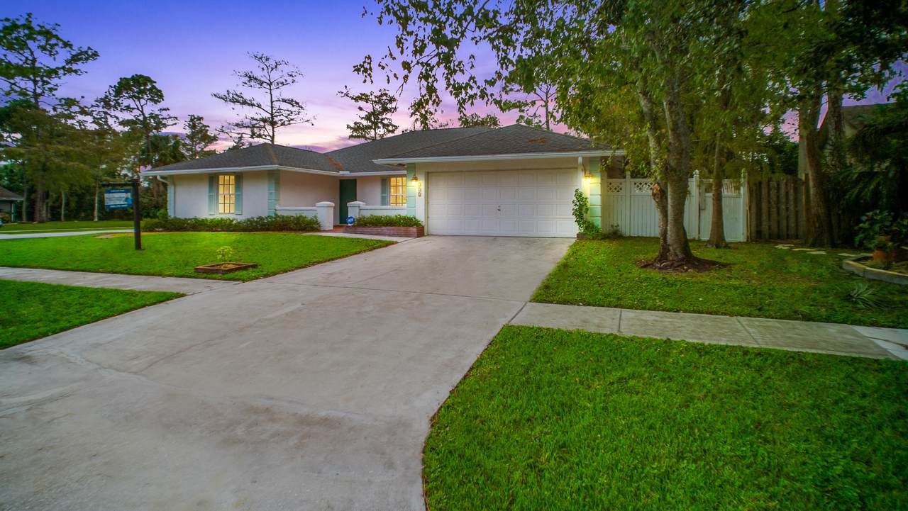 791 Sage Avenue - Photo 1