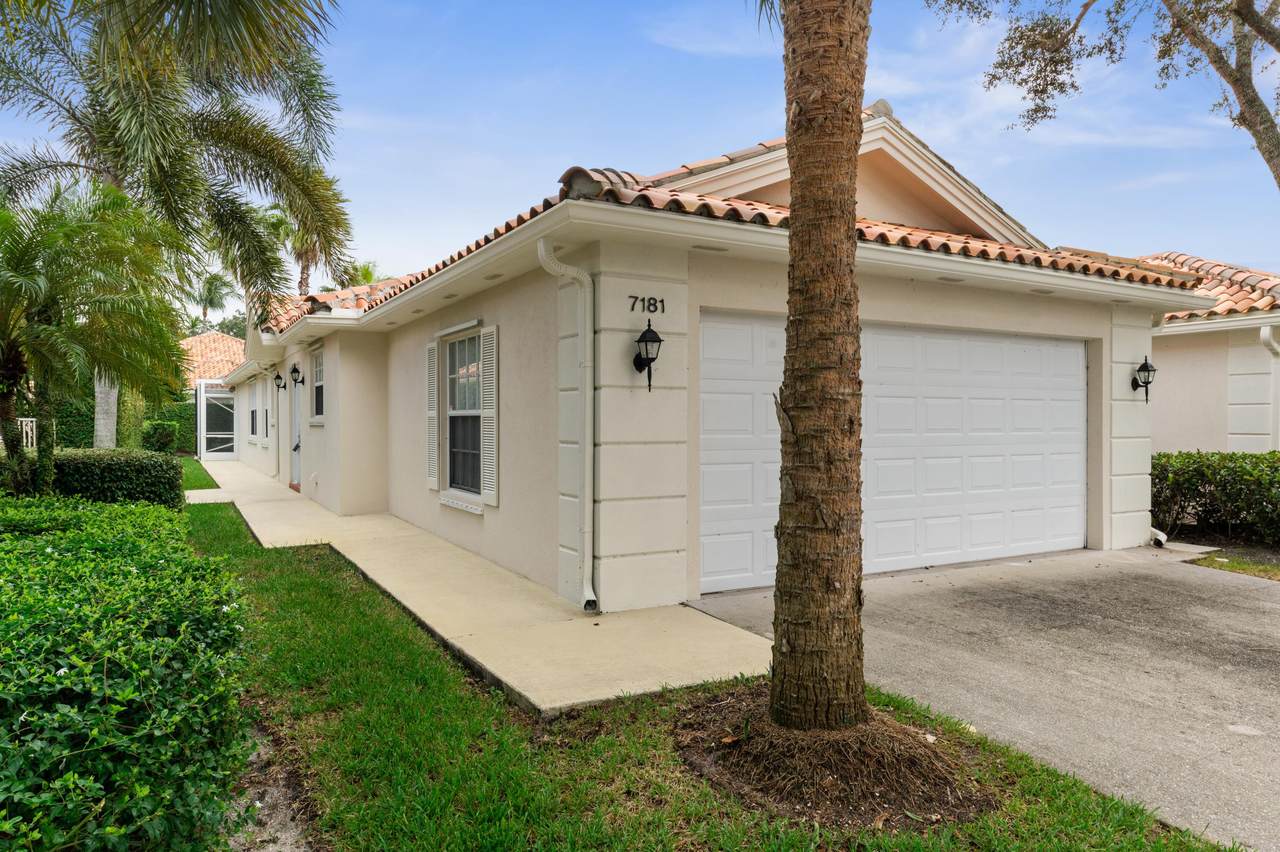 7181 Grassy Bay Drive - Photo 1