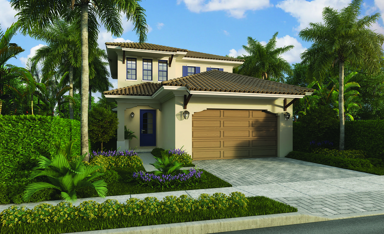 Lot 49 Via Bisento - Photo 1