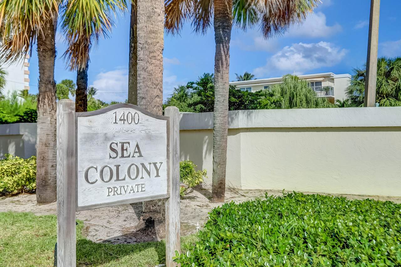 1400 Ocean Boulevard - Photo 1