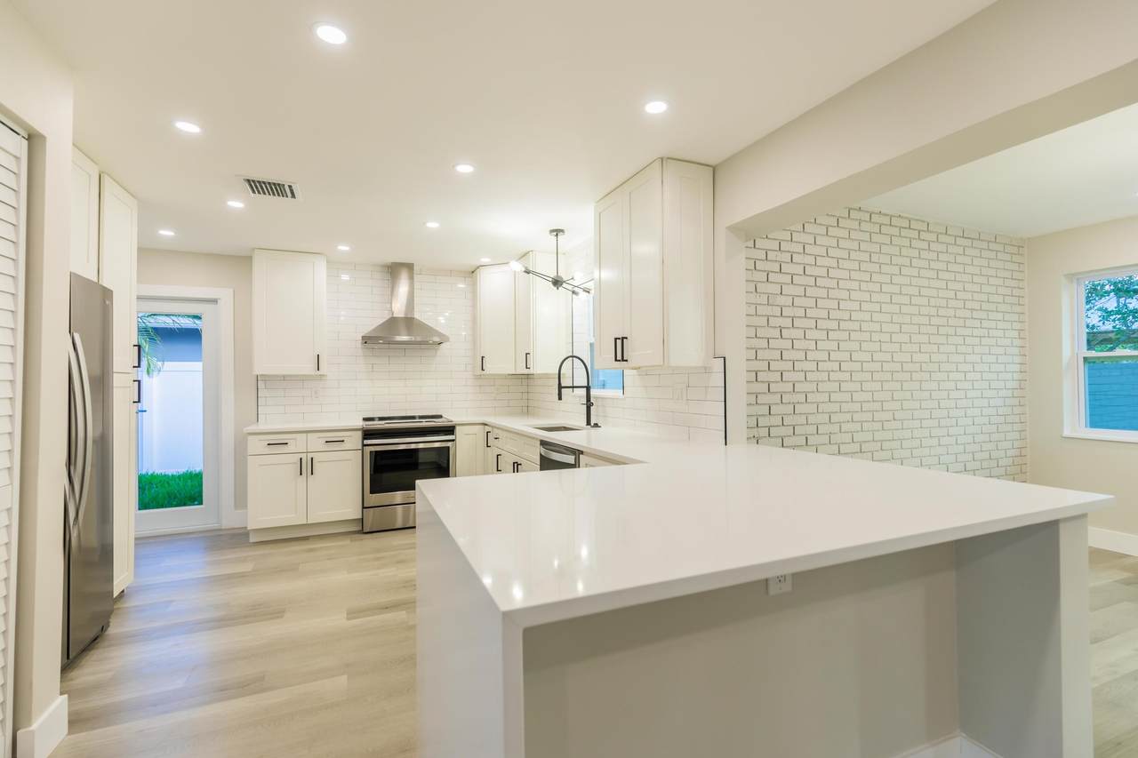 2932 8th Avenue - Photo 1