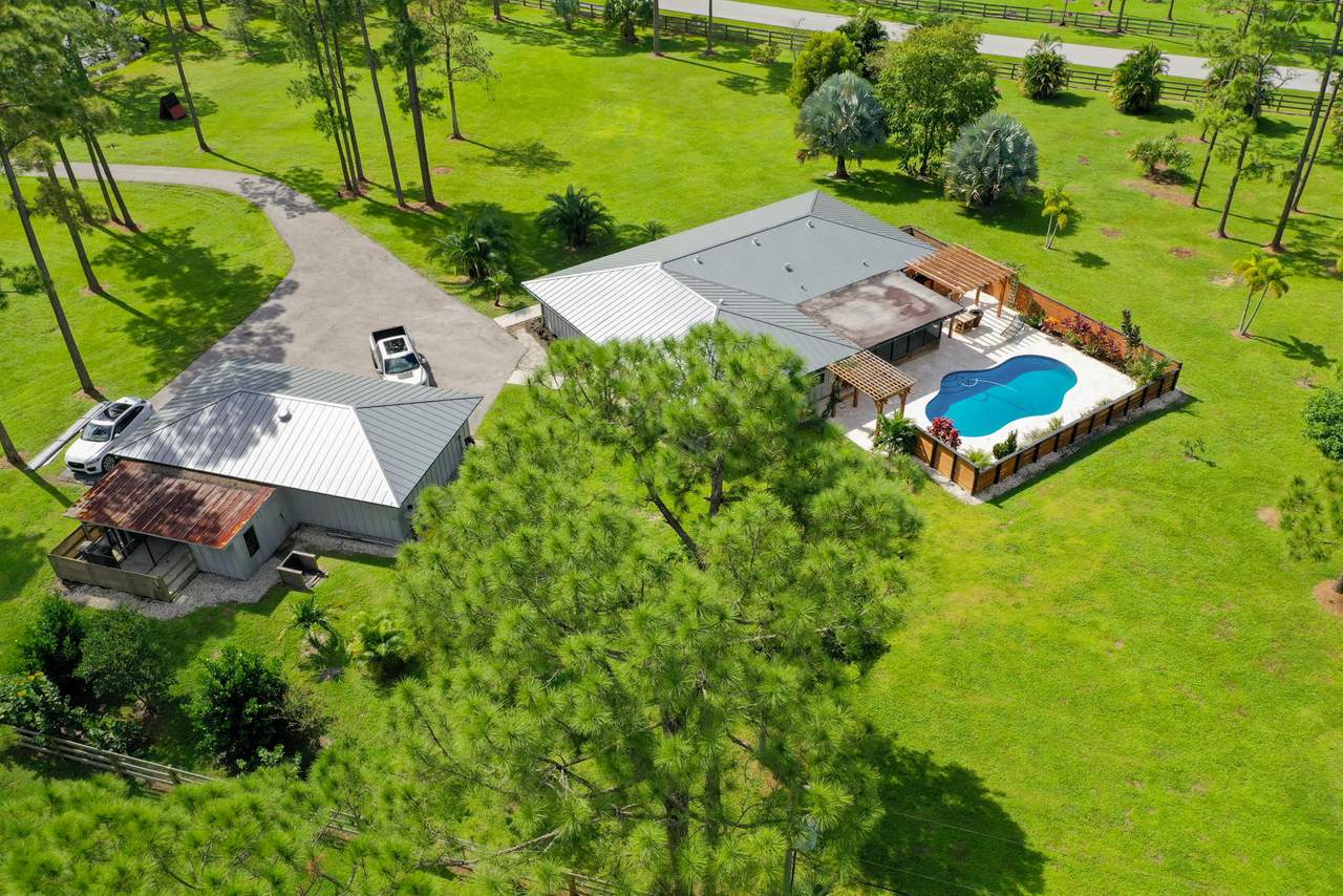 13285 Silver Fox Lane - Photo 1