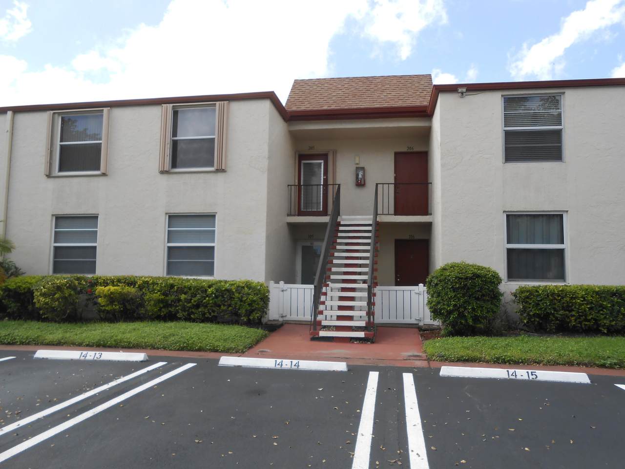 14 Willowbrook Lane - Photo 1