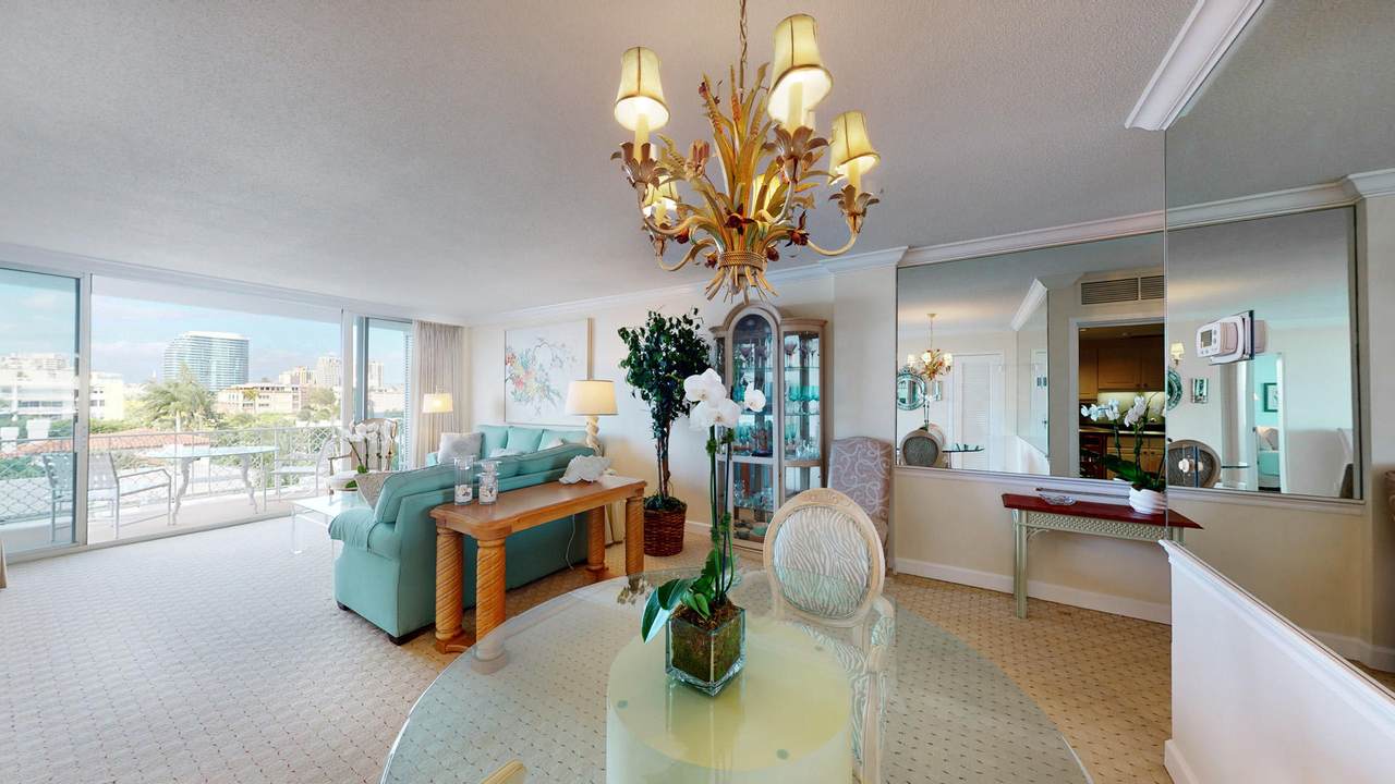 354 Chilean Avenue - Photo 1