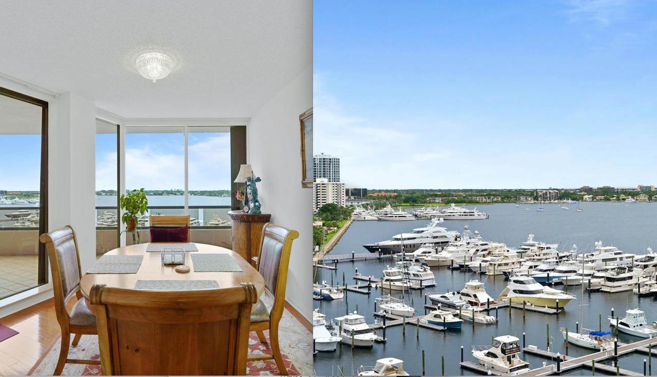 100 Lakeshore Drive - Photo 1