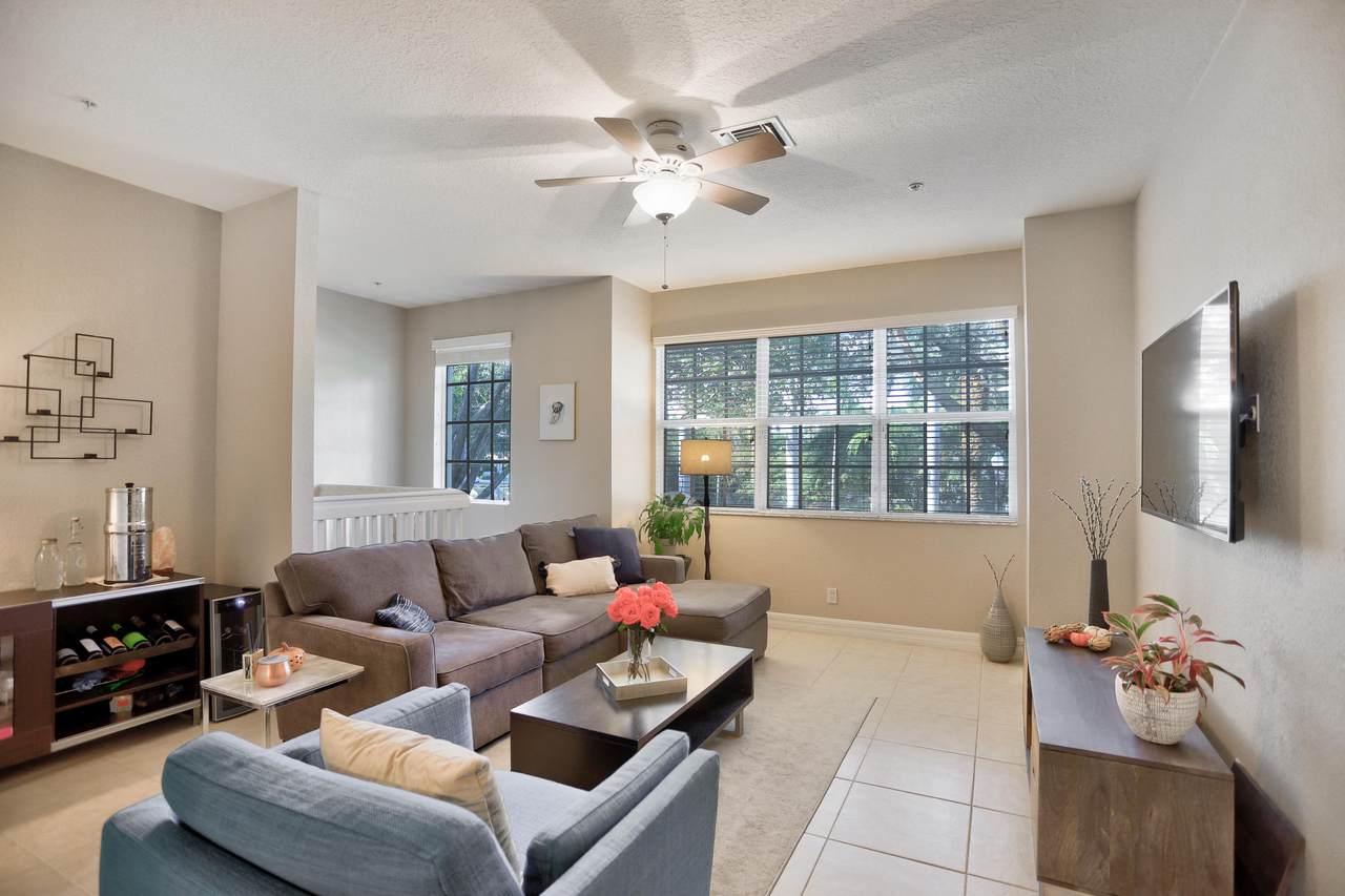 1881 12th Street - Photo 1