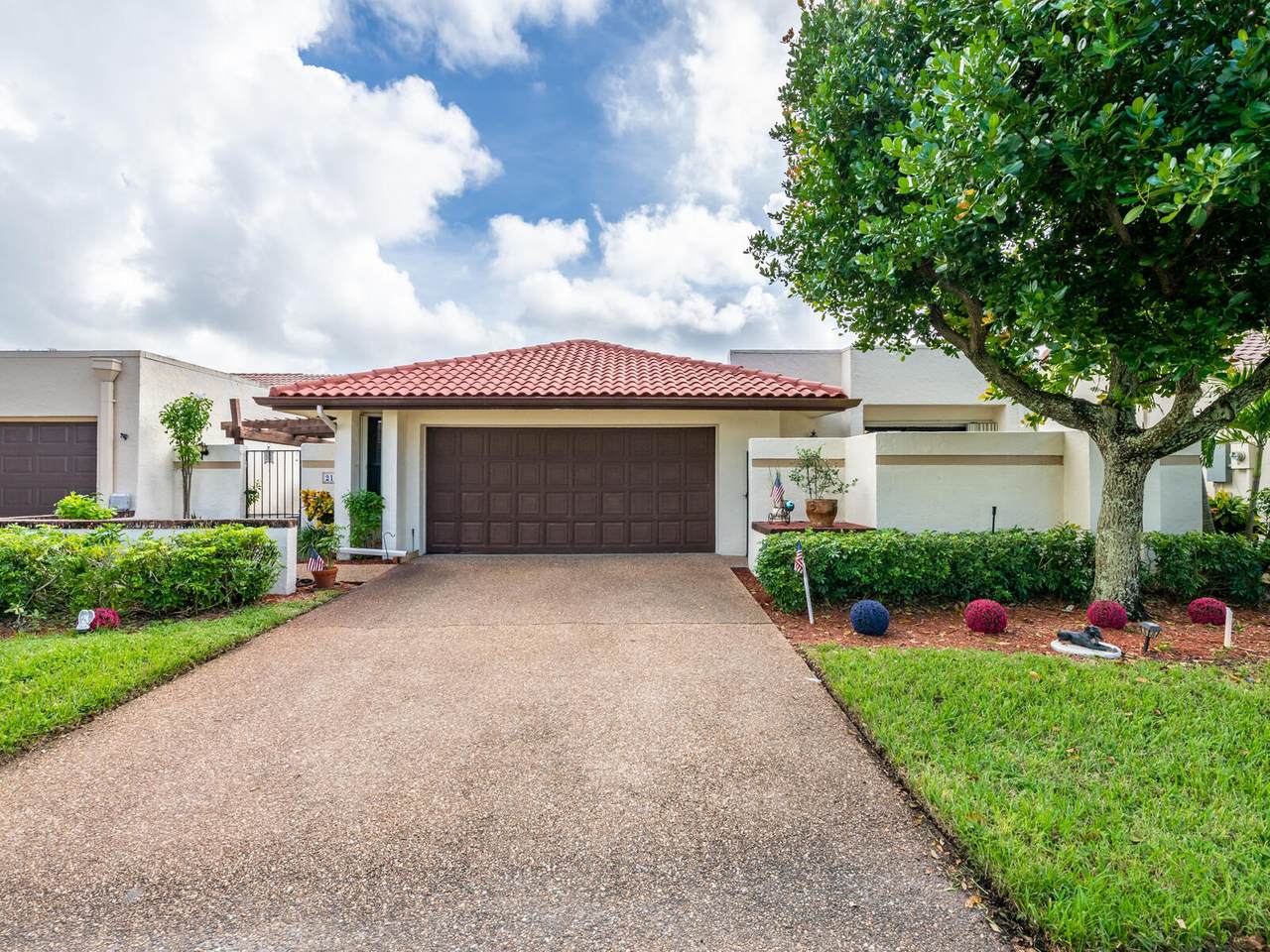 21460 Laguna Drive - Photo 1