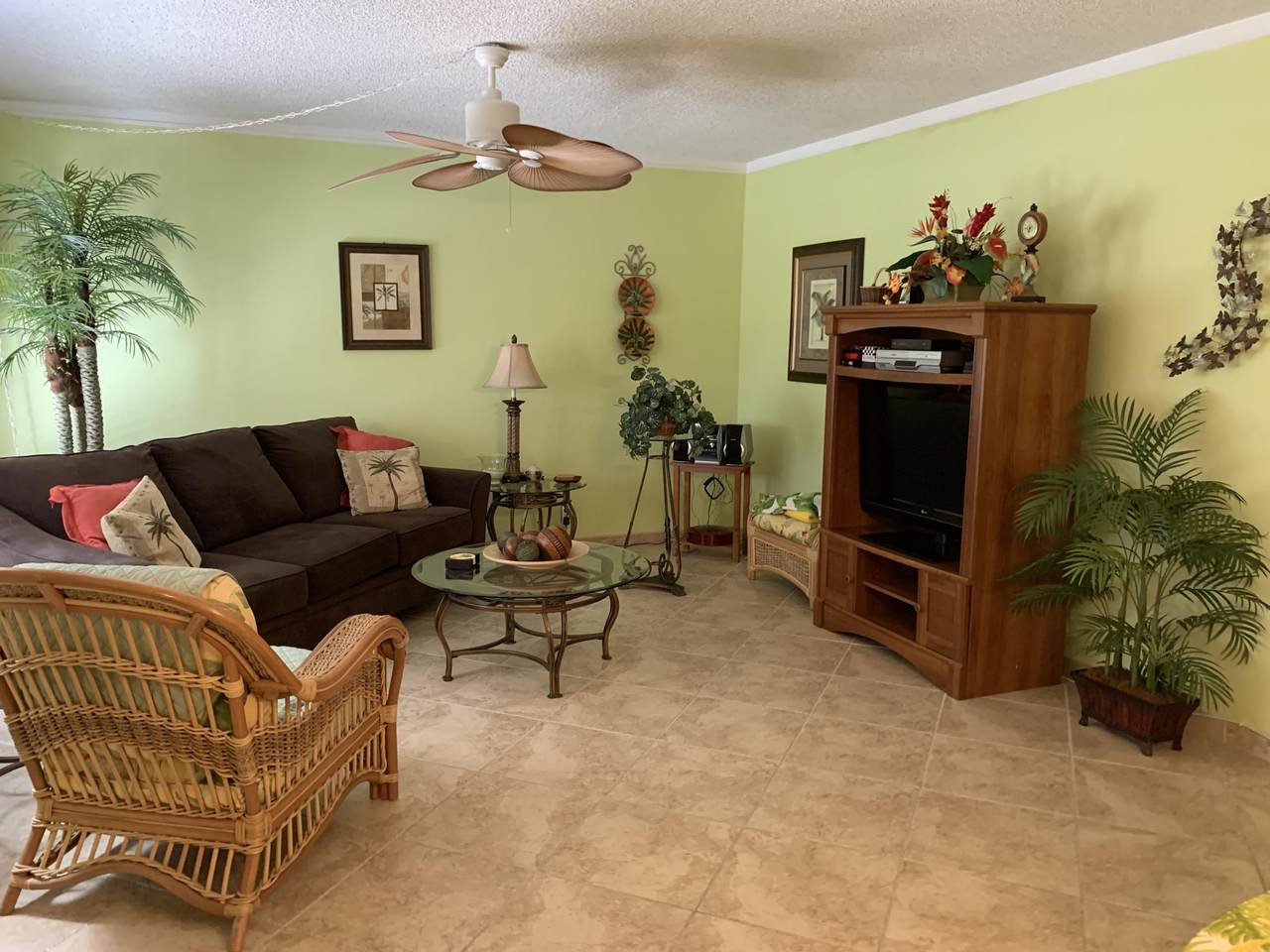 651 Pine Drive - Photo 1
