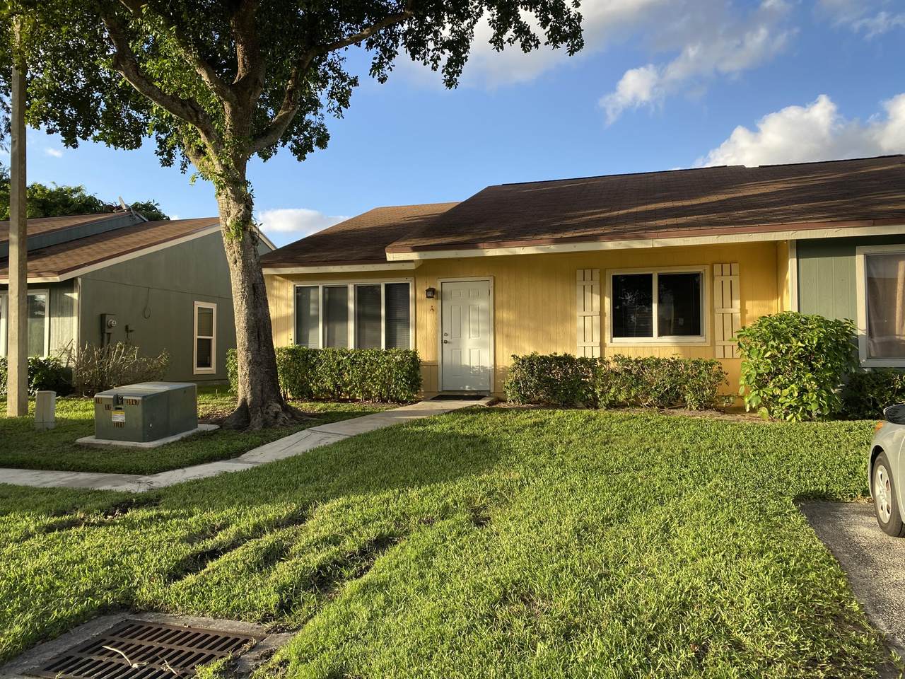 4762 Orleans Court - Photo 1