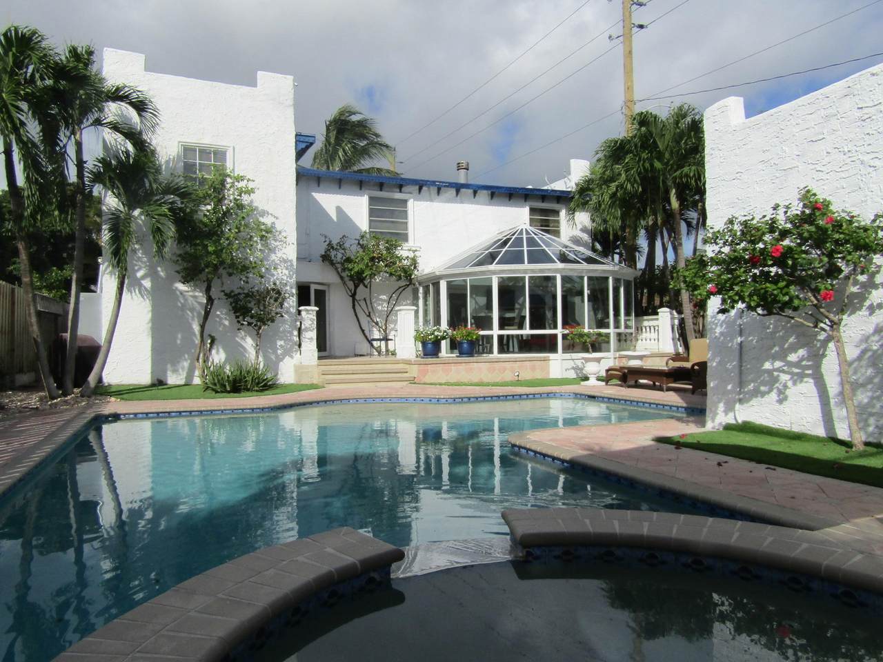 1500 Florida Avenue - Photo 1