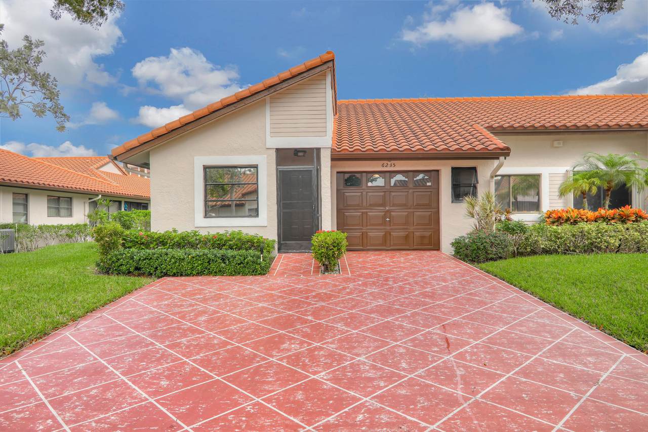6235 Kings Gate Circle - Photo 1