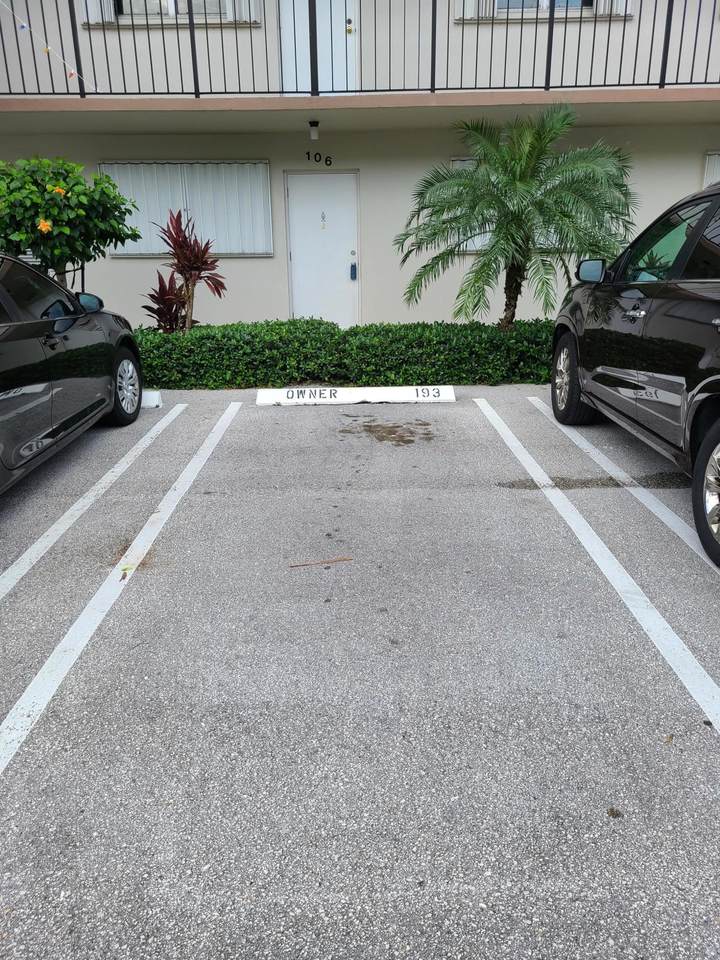 2014 S Federal Highway - Photo 1
