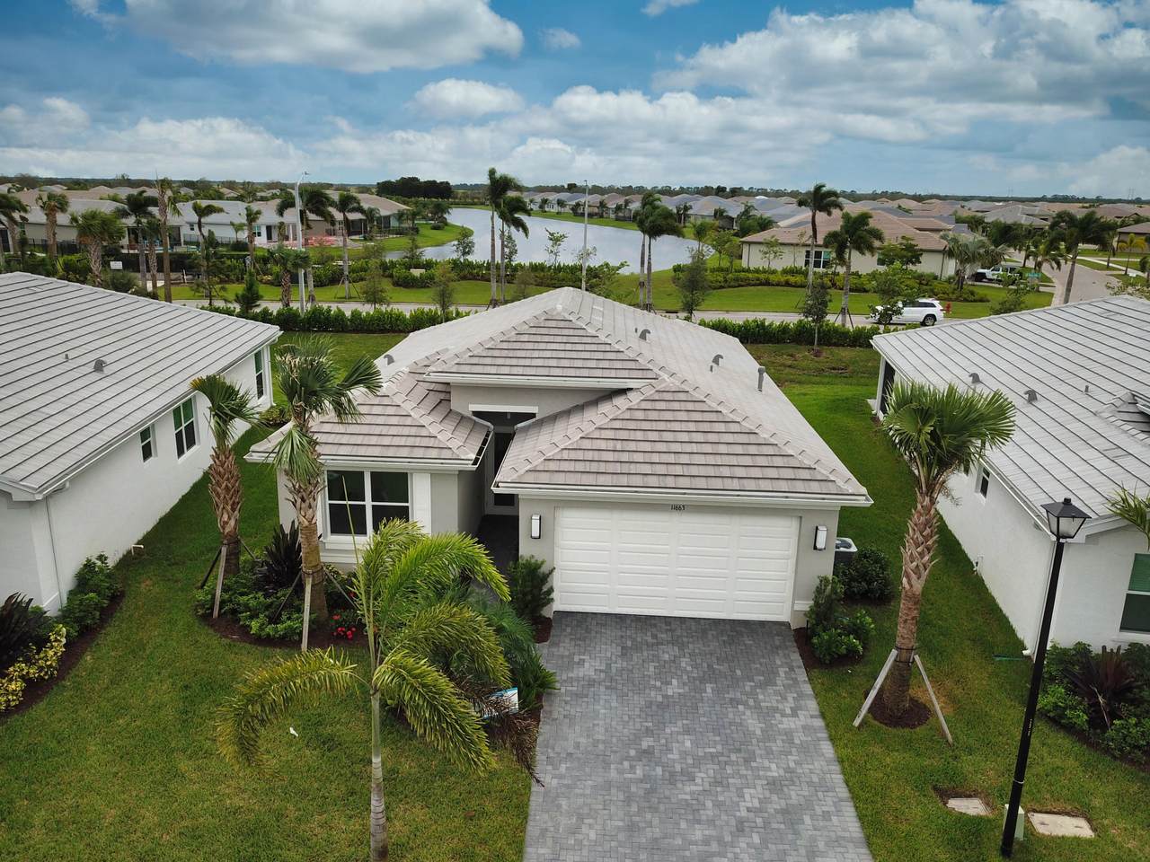 11663 Hawkins Terrace - Photo 1