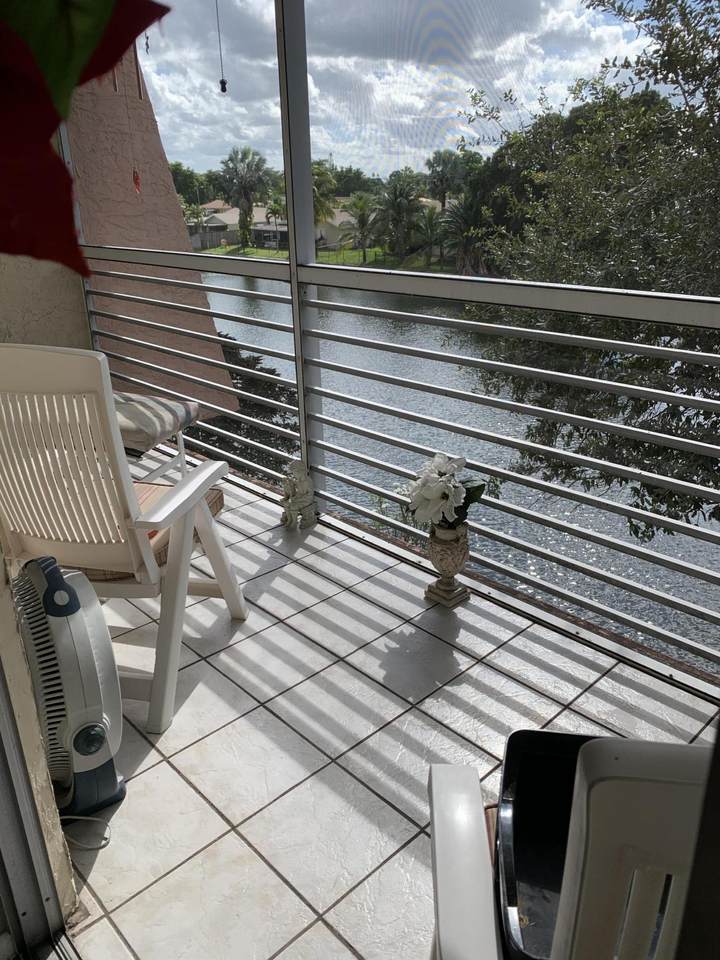9150 Lime Bay Boulevard - Photo 1
