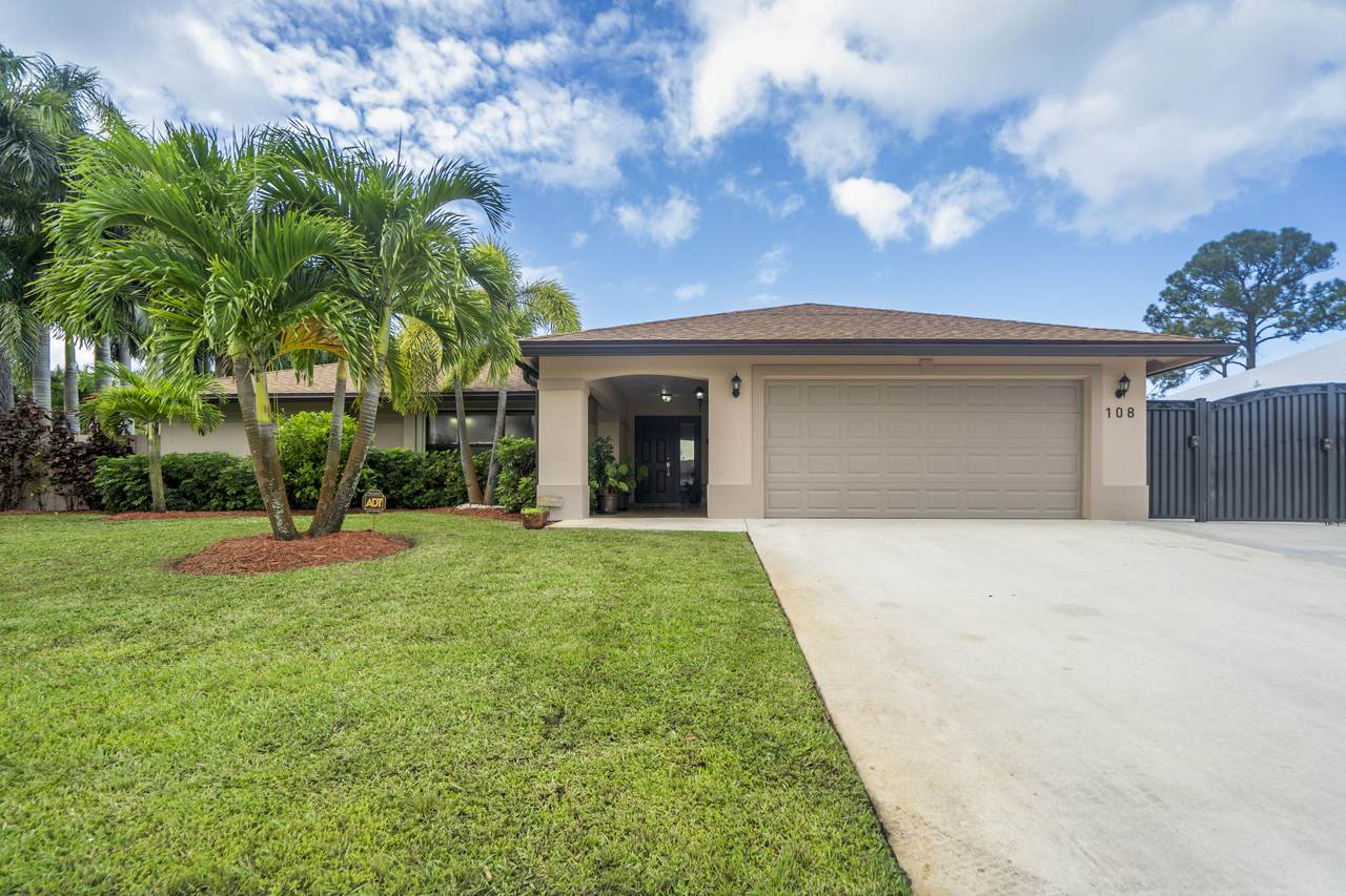 108 Viscaya Avenue - Photo 1