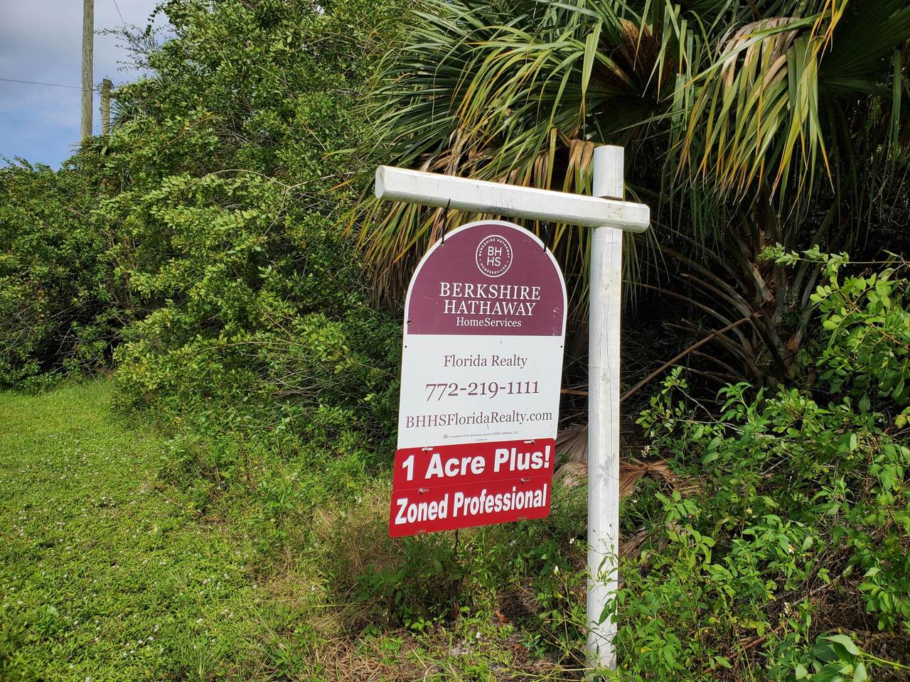 4325 Port St Lucie Boulevard - Photo 1
