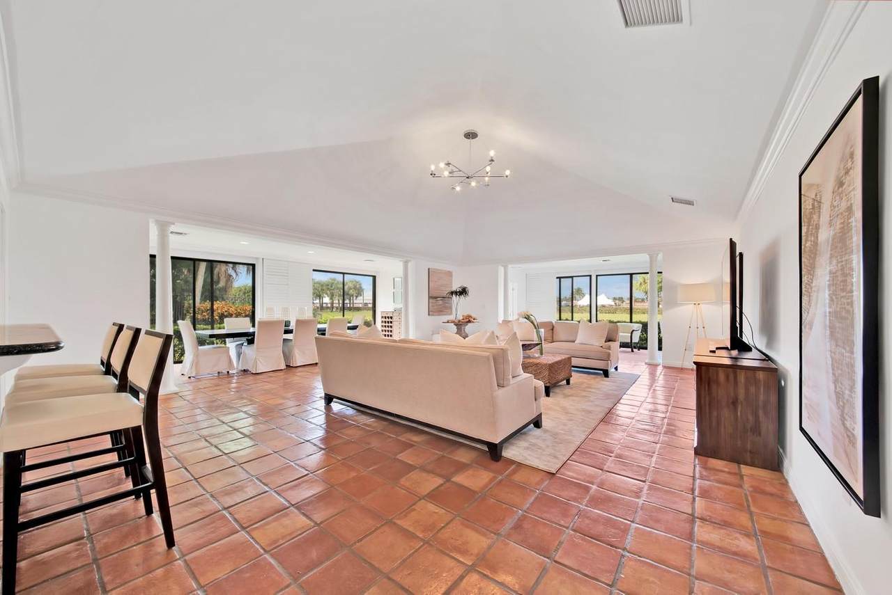 2835 Polo Island Drive - Photo 1