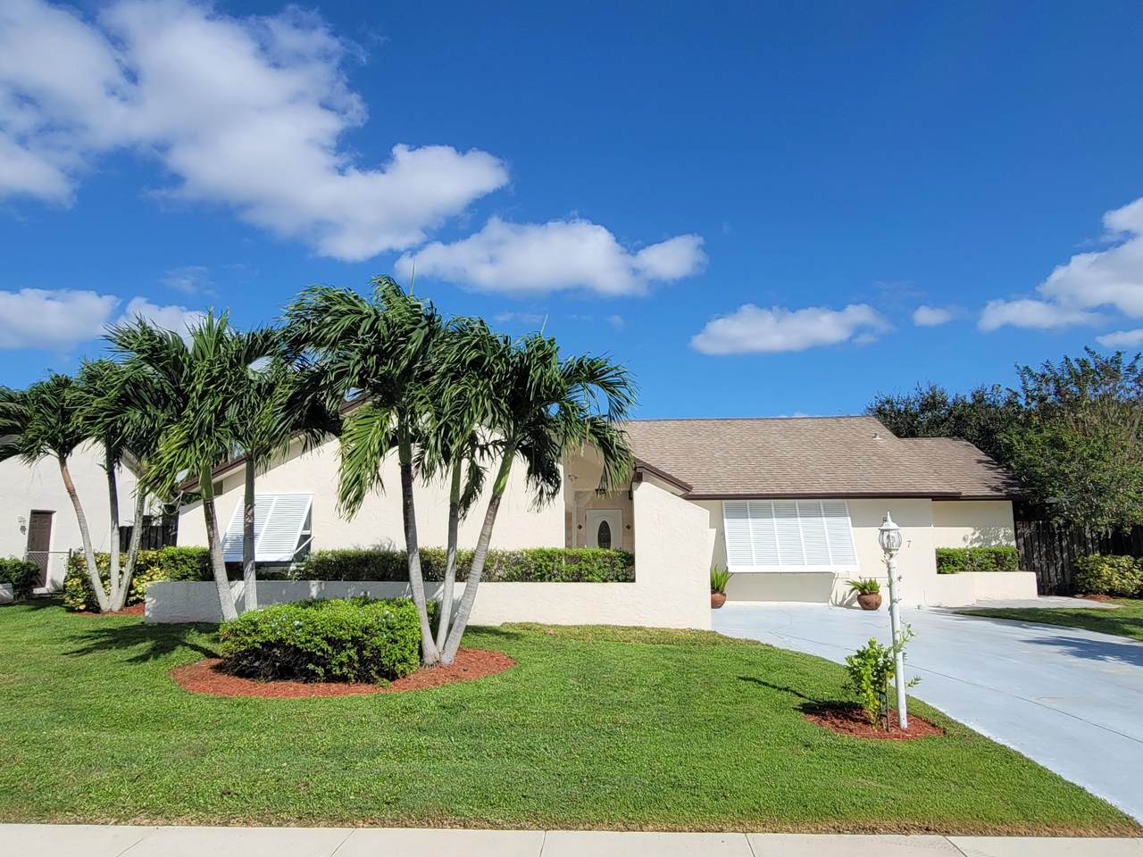 8347 Blue Cypress Drive - Photo 1