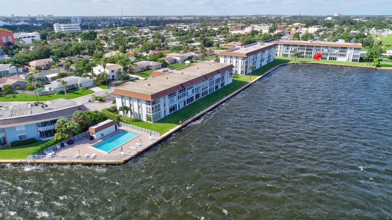 2936 Lake Shore Drive - Photo 1