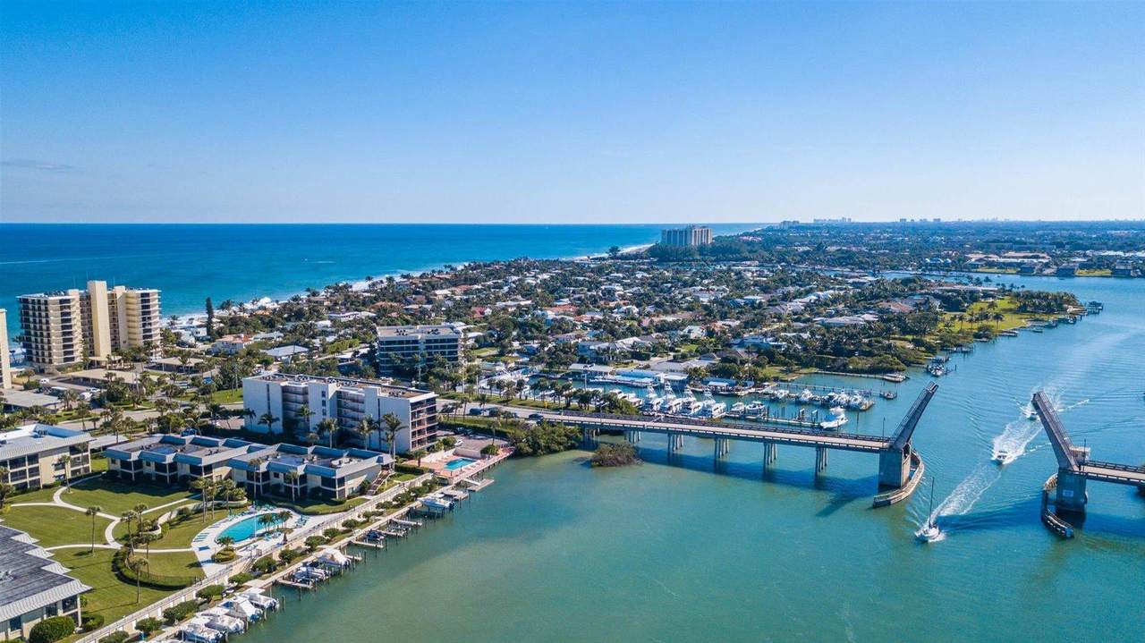 225 Beach Road - Photo 1