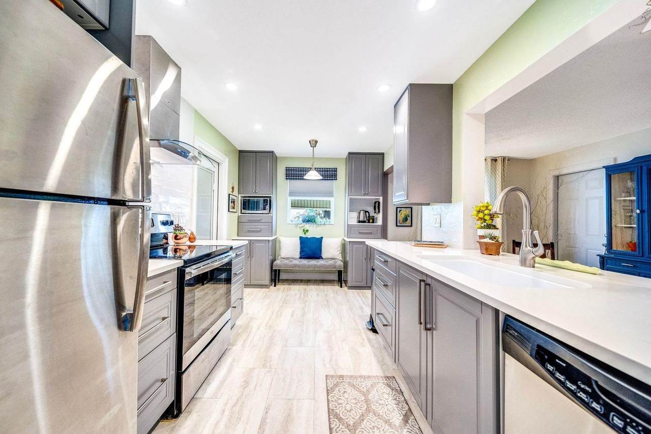 1007 16th Street - Photo 1