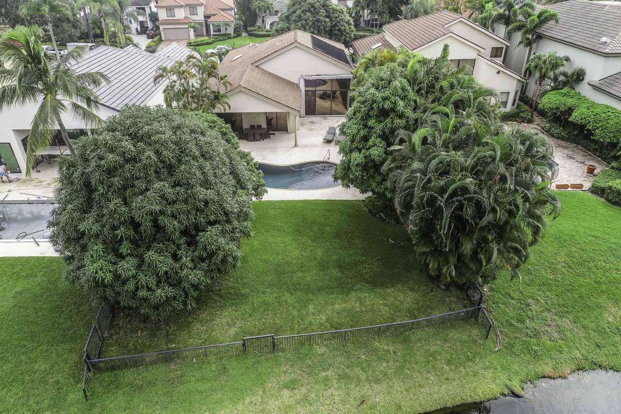13757 Le Havre Drive - Photo 1