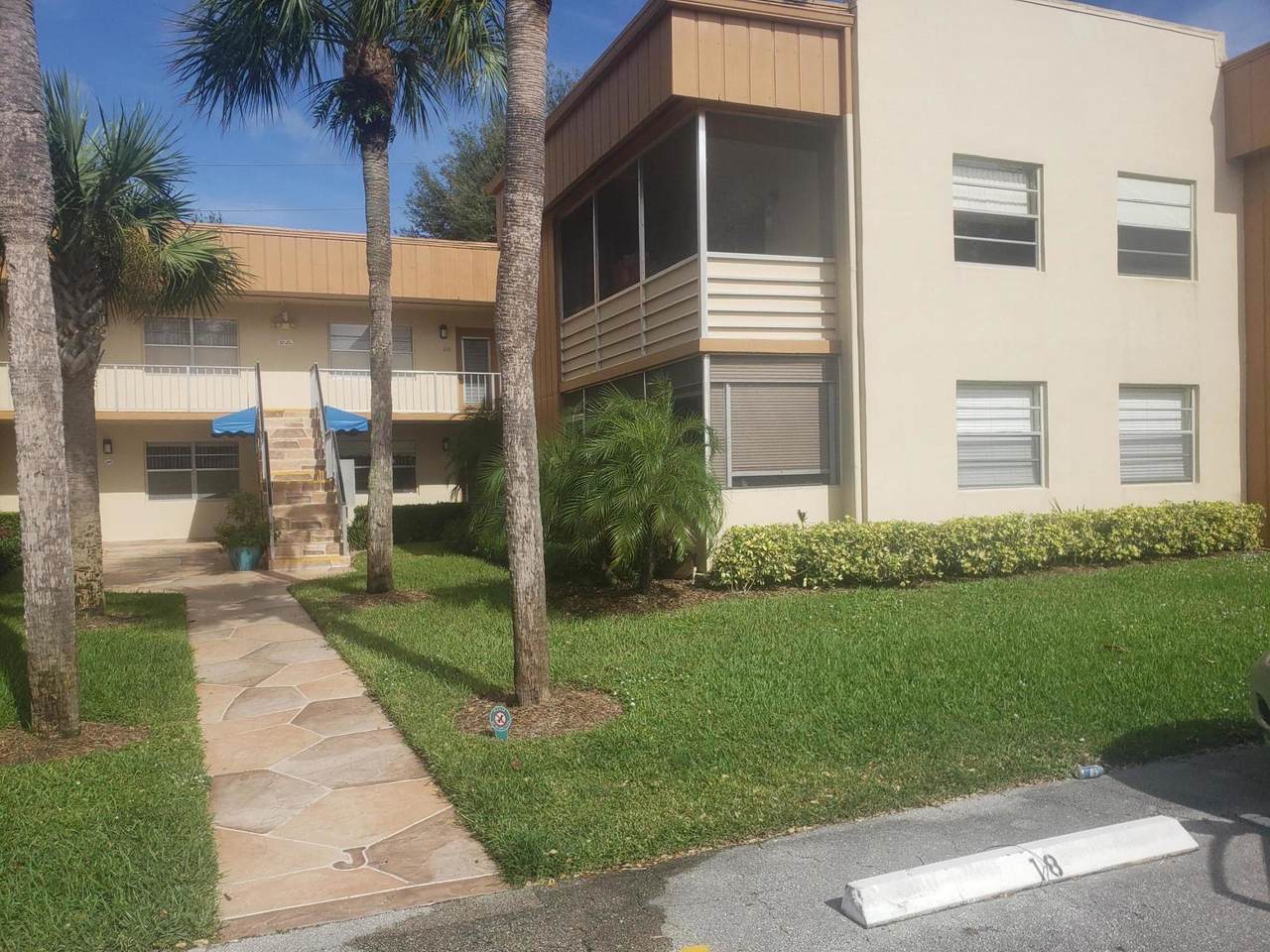 443 Normandy J Lane - Photo 1