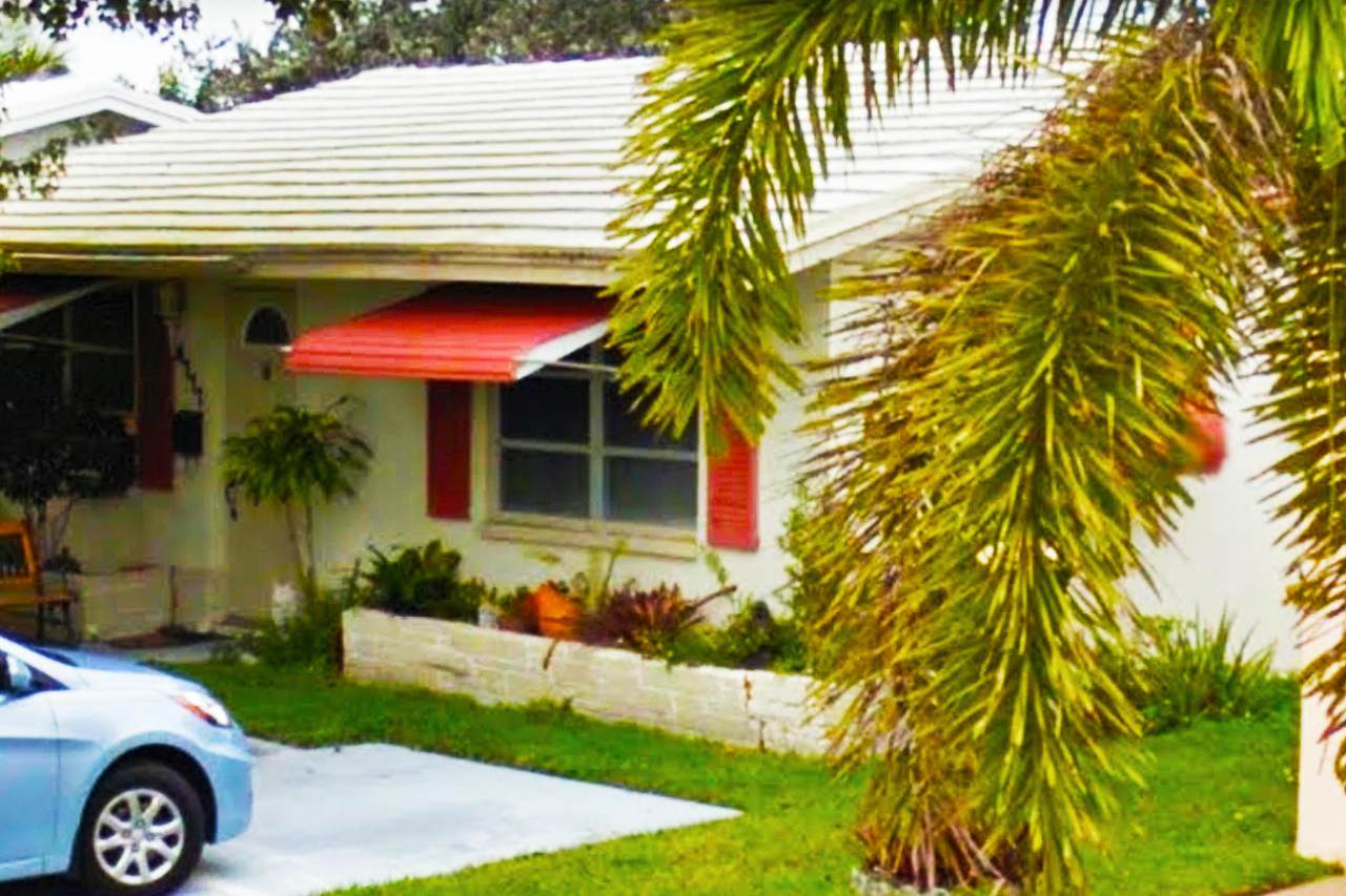 4111 47 Street - Photo 1
