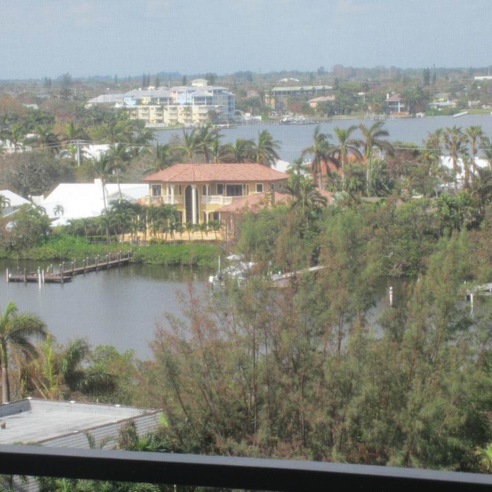 3589 Ocean Boulevard - Photo 1