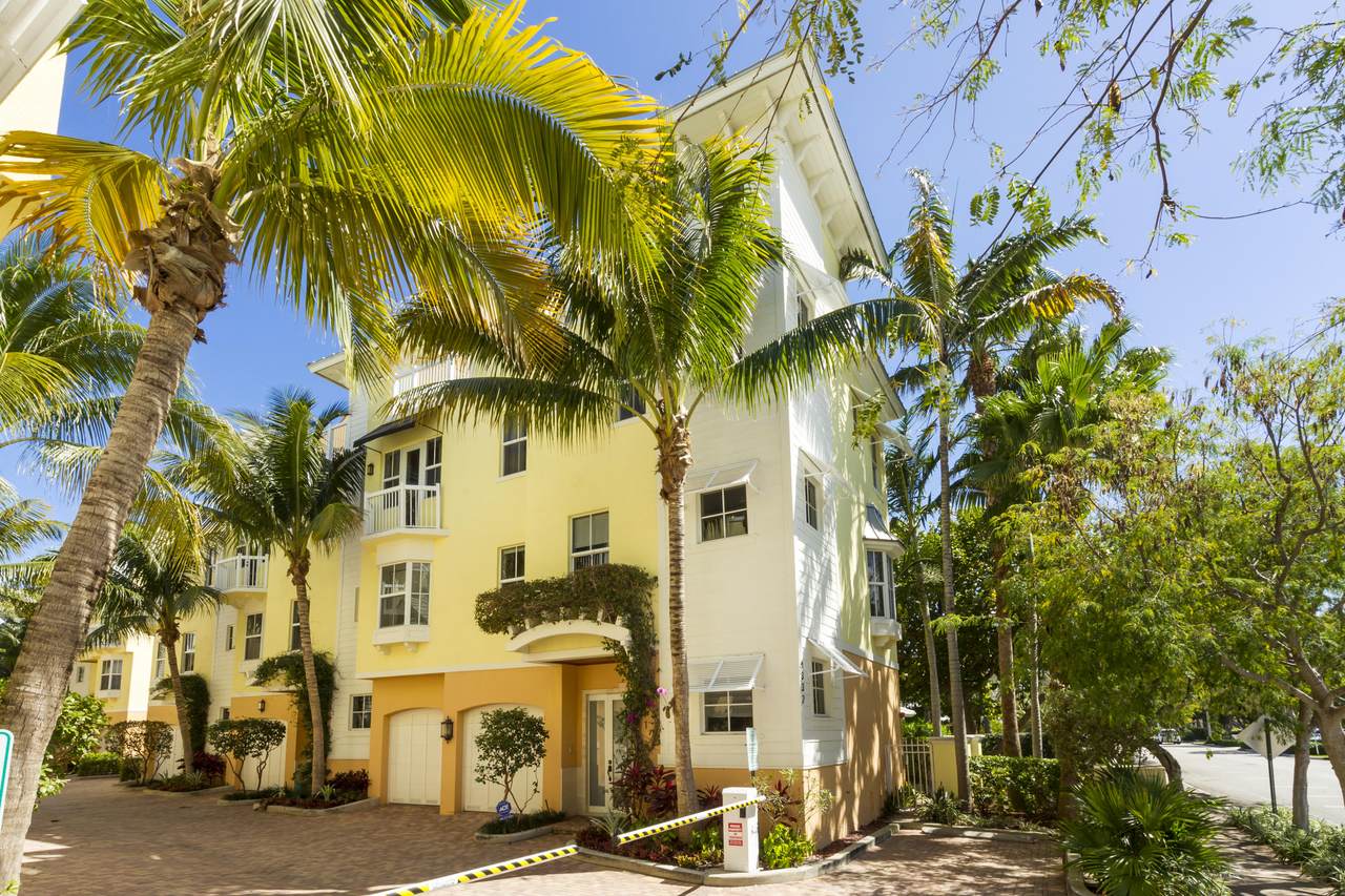 4332 Sea Grape Drive - Photo 1