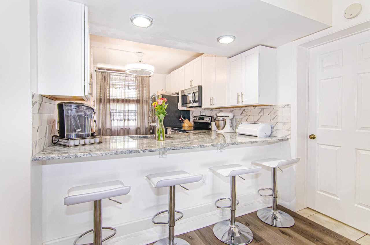 3640 Whitehall Drive - Photo 1