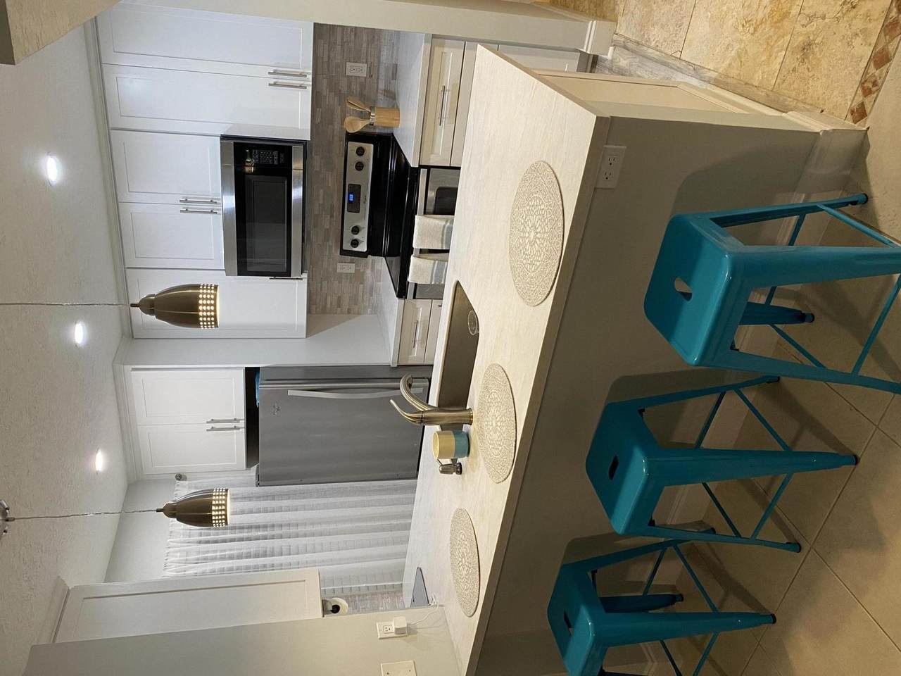 254 Cypress Point Drive - Photo 1