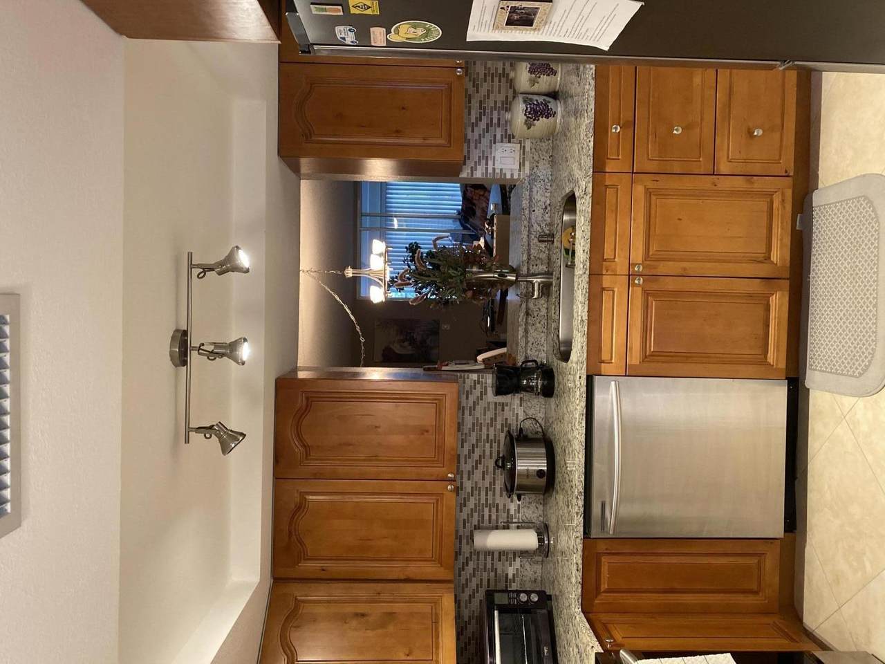 16 Willowbrook Lane - Photo 1