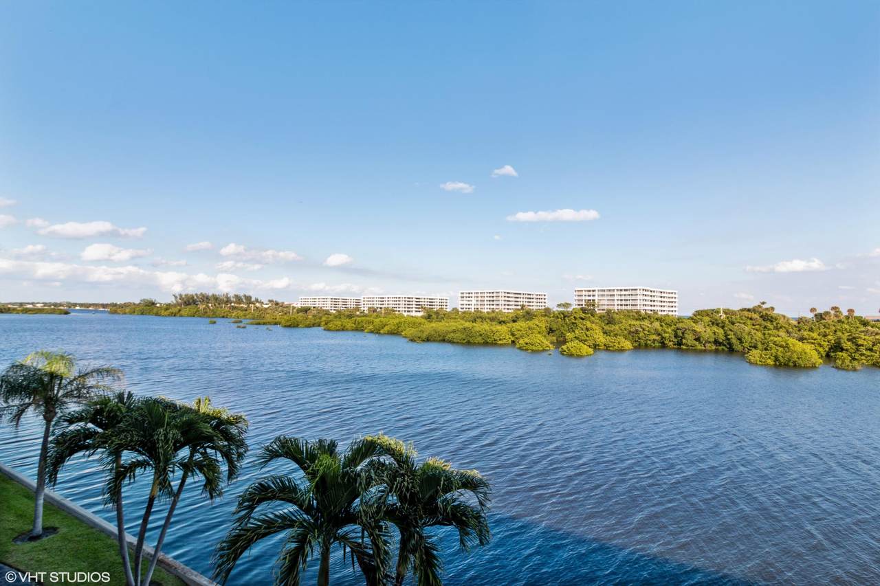 2165 Ibis Isle Road - Photo 1